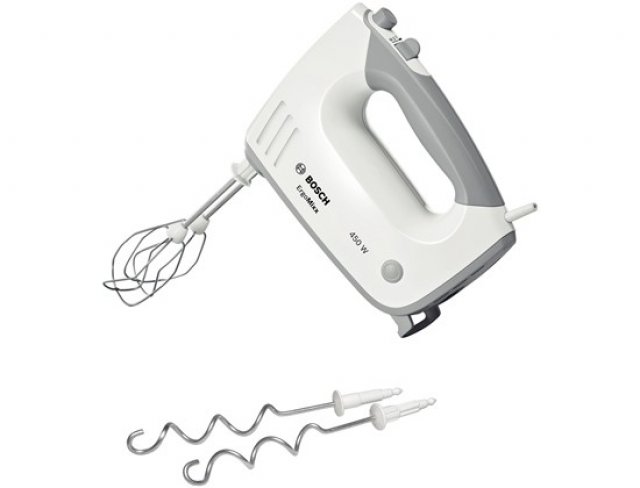 Bosch MFQ36400 kézi mixer, 450W - Aprító, turmix, mixer, húsdaráló