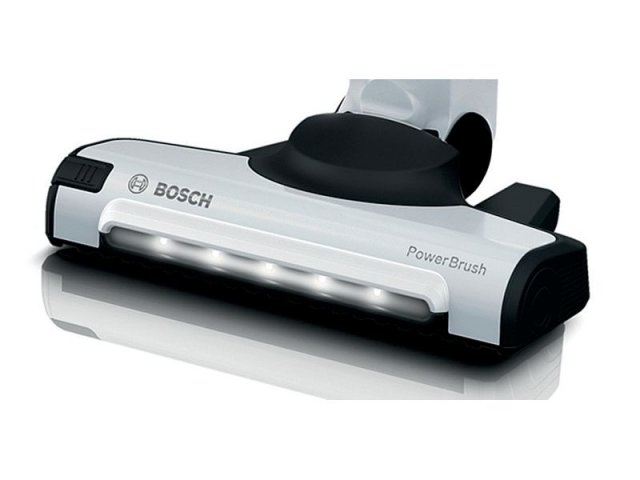 Bosch BCH3P2301 akkumulátoros állóporszívó, 21,6V, 2,15Ah - Porszívó, takarítógép