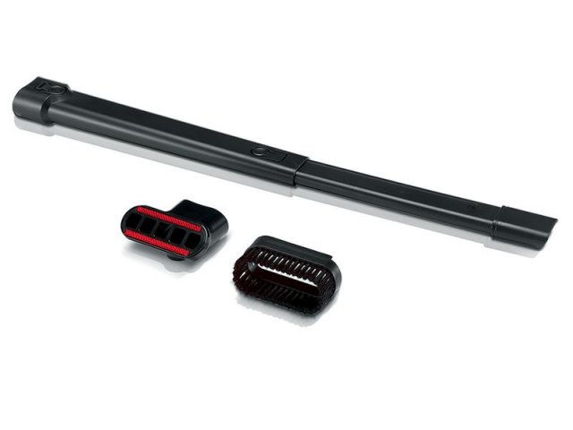 Bosch BCH3P2301 akkumulátoros állóporszívó, 21,6V, 2,15Ah - Porszívó, takarítógép