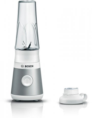 Bosch MMB2111T turmix, 450W - Aprító, turmix, mixer, húsdaráló