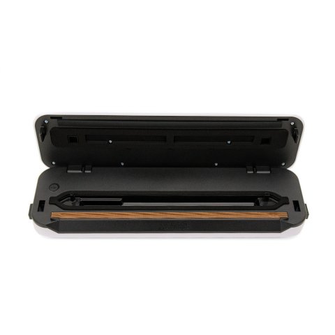 Vivax VS1103 vákumos fóliahegesztő - Vákumozó, fóliahegesztő