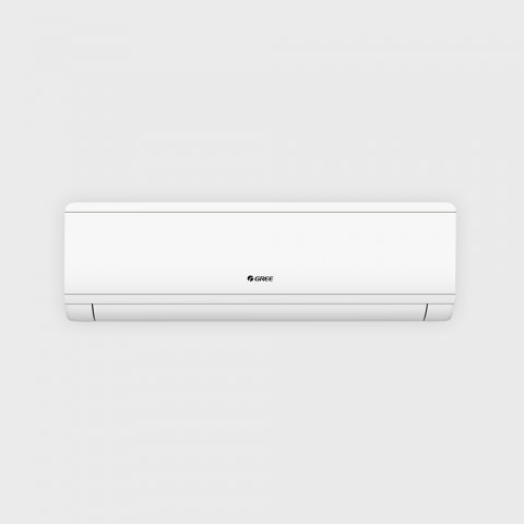 Gree GWH12AWBXB-K6DNA2F Cosmo Eco, 3,2kW, hűtő-fűtő split klíma szett, A++/A+, Wifi - Split klíma