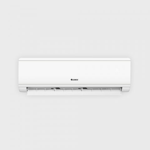 Gree GWH12AWBXB-K6DNA2F Cosmo Eco, 3,2kW, hűtő-fűtő split klíma szett, A++/A+, Wifi - Split klíma
