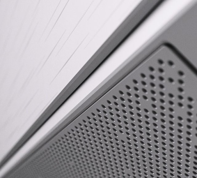 AUX Aura ASW-H12C5A4 / CAR3DI-D0-4, 3,5kW, hűtő-fűtő, split klíma szett, A+++/A++, Wifi, fehér - Split klíma