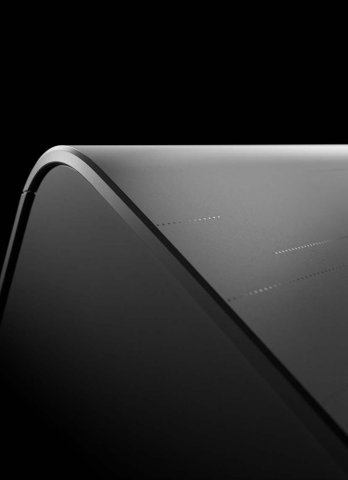 AUX Delta 3, ASW-H12C5A4/CAR3DI-B8-5 3,6kW hűtő-fűtő, split klíma szett, A++/A+, Wifi, fehér - Split klíma