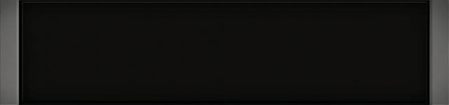 Neff N17XH10G0 beépíthető vákuum-fiók, grafitszürke - Melegentartó vagy vákuum fiók