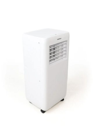 VENTIQUE AC9000 hűtő mobil klíma, 2,6KW - Mobil klíma