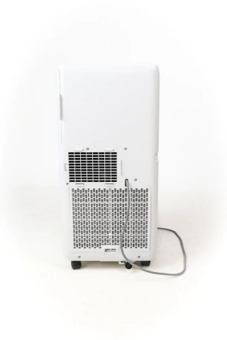 VENTIQUE AC9000 hűtő mobil klíma, 2,6KW - Mobil klíma