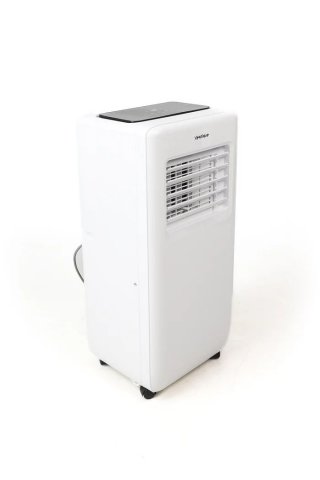 VENTIQUE AC7000 hűtő mobil klíma, 2KW - Mobil klíma