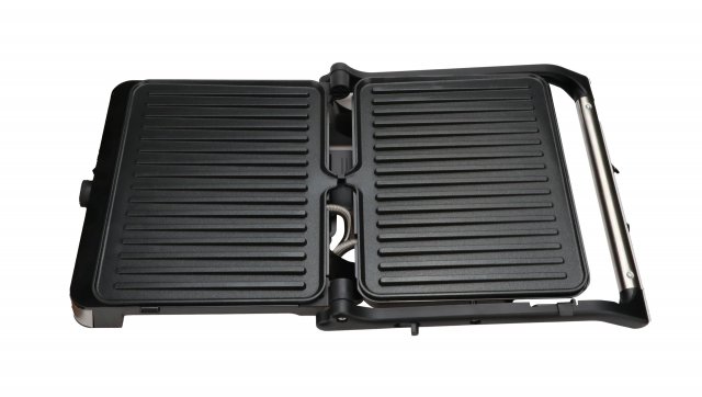 Vivax SM2001 kontakt grill, 2000W - Grillsütő,Asztali grill,Rezsó,minikonyha